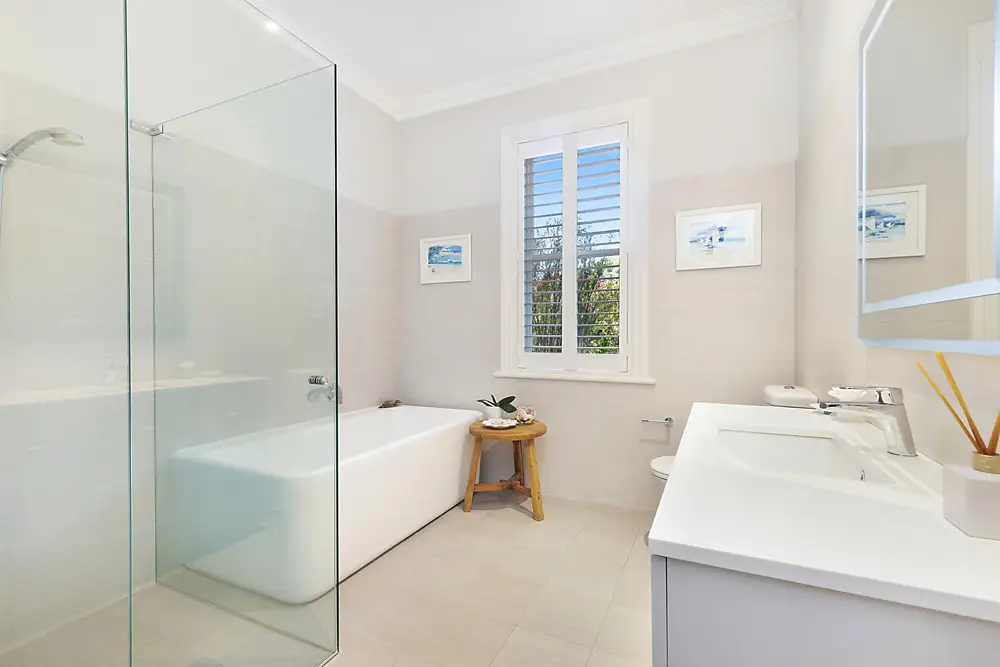 22 Johnson Street, Chatswood Sold by Shead Property - image 1