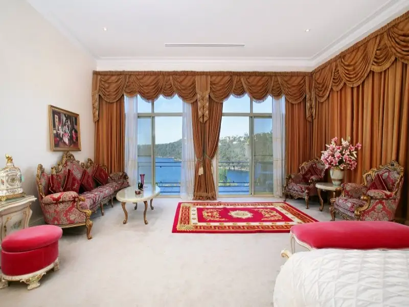 17 Neerim Road, Castle Cove Sold by Shead Property - image 1