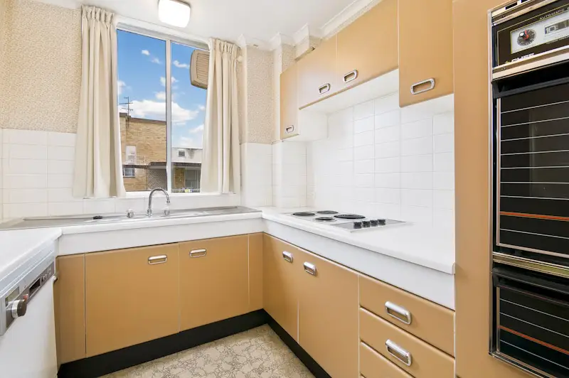 25/25 Johnson Street, Chatswood Sold by Shead Property - image 1