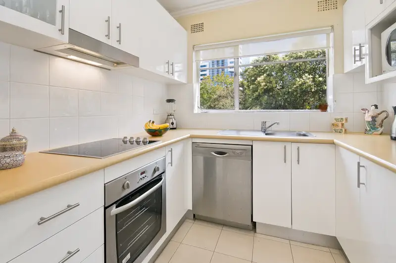 6/802 Pacific Highway, Chatswood Sold by Shead Property - image 1