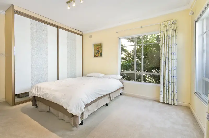 6/802 Pacific Highway, Chatswood Sold by Shead Property - image 1