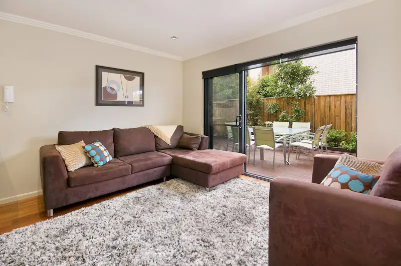 2/21 Clanwilliam Street, Willoughby Sold by Shead Property - image 1