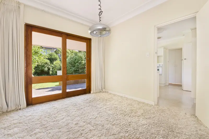 81 Laurel Street, Willoughby Sold by Shead Property - image 1