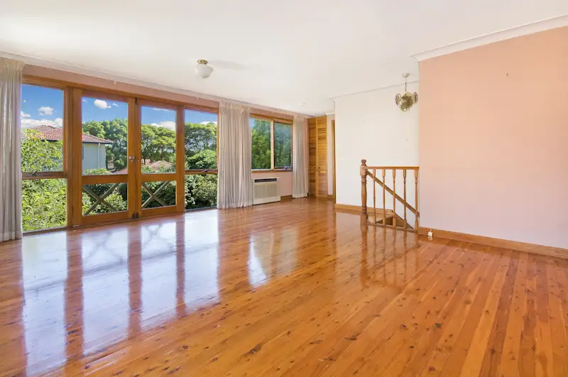 81 Laurel Street, Willoughby Sold by Shead Property - image 1