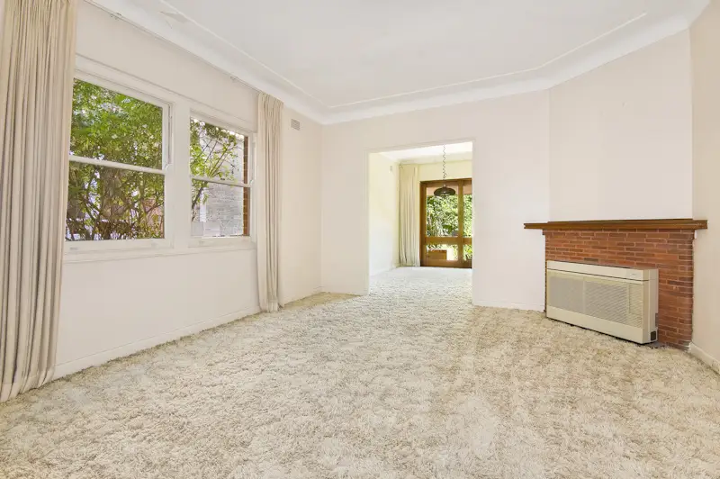 81 Laurel Street, Willoughby Sold by Shead Property - image 1