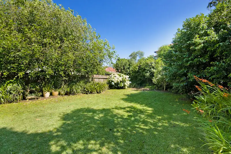 81 Laurel Street, Willoughby Sold by Shead Property - image 1