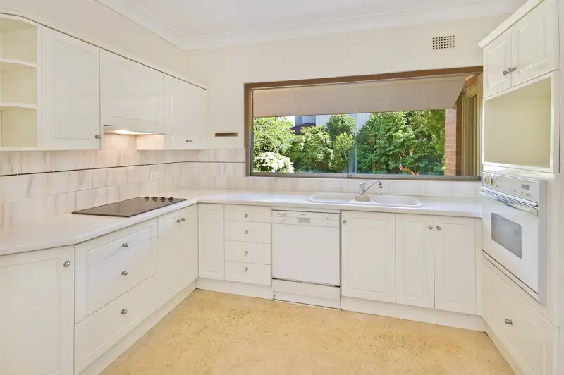 81 Laurel Street, Willoughby Sold by Shead Property - image 1