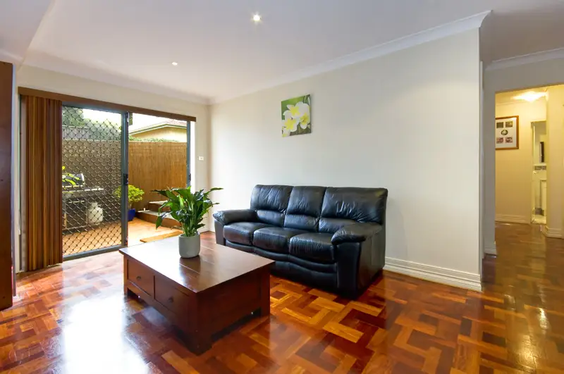1/40 Fullers Road, Chatswood Sold by Shead Property - image 1