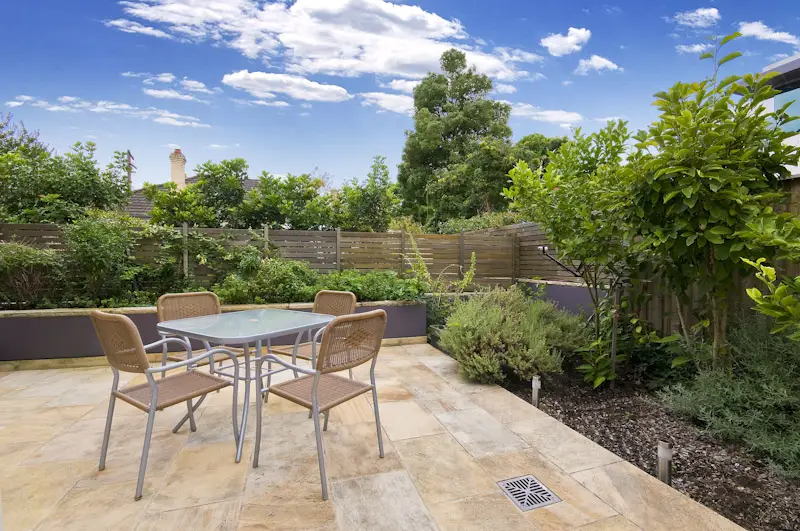 5/57 Archer Street, Chatswood Sold by Shead Property - image 1