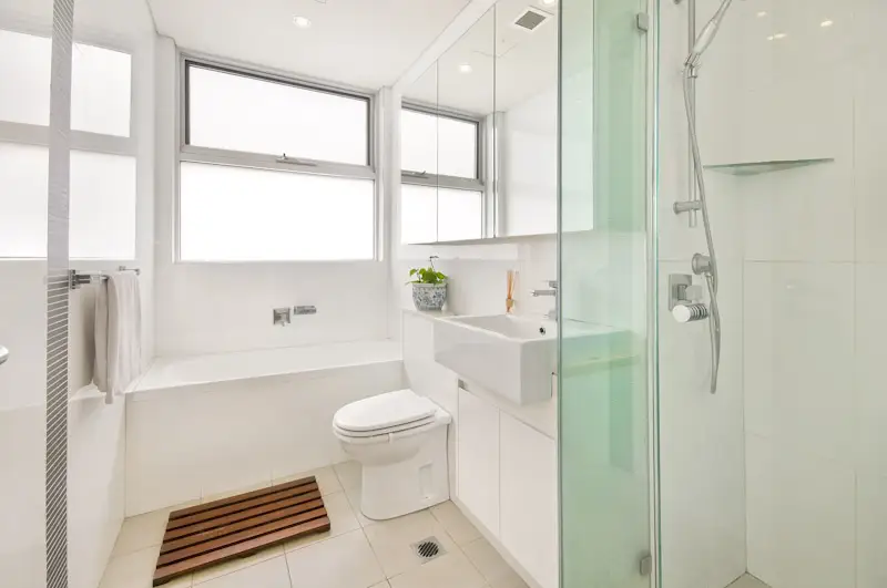 5/57 Archer Street, Chatswood Sold by Shead Property - image 1