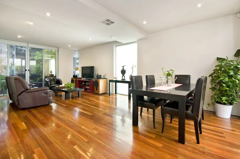 5/57 Archer Street, Chatswood Sold by Shead Property - image 1