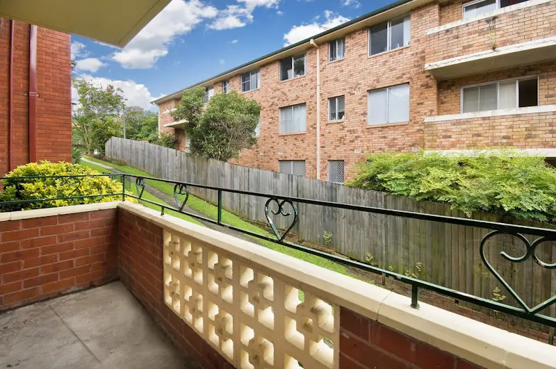 5/522 Mowbray Road, Lane Cove Sold by Shead Property - image 1