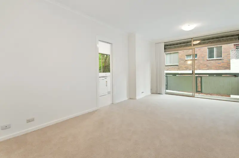 18/50 Epping Road, Lane Cove Sold by Shead Property - image 1
