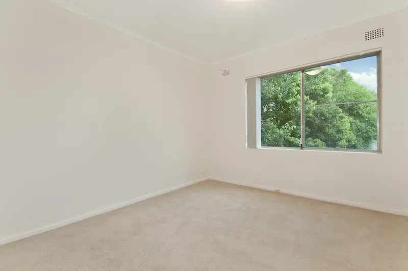 18/50 Epping Road, Lane Cove Sold by Shead Property - image 1