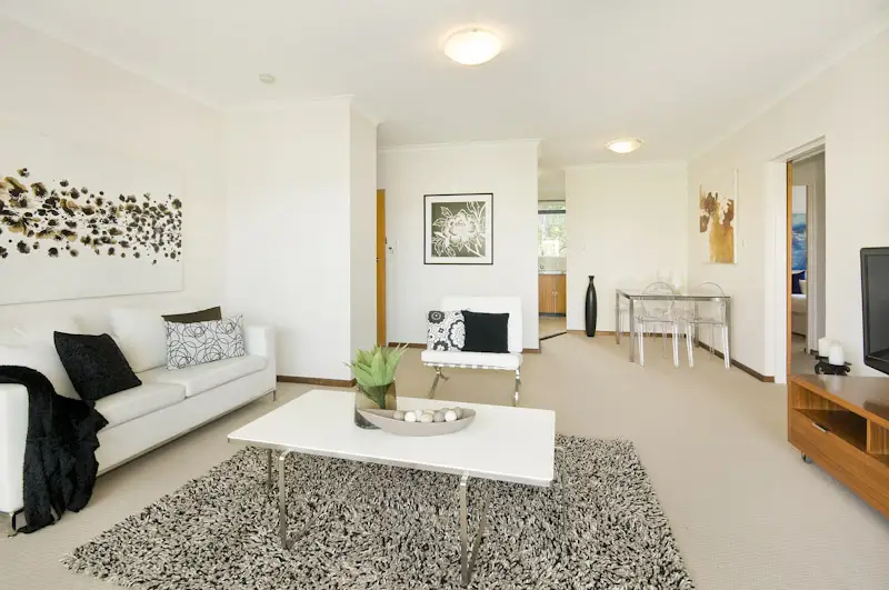 10/1 Milner Crescent, Wollstonecraft Sold by Shead Property - image 1