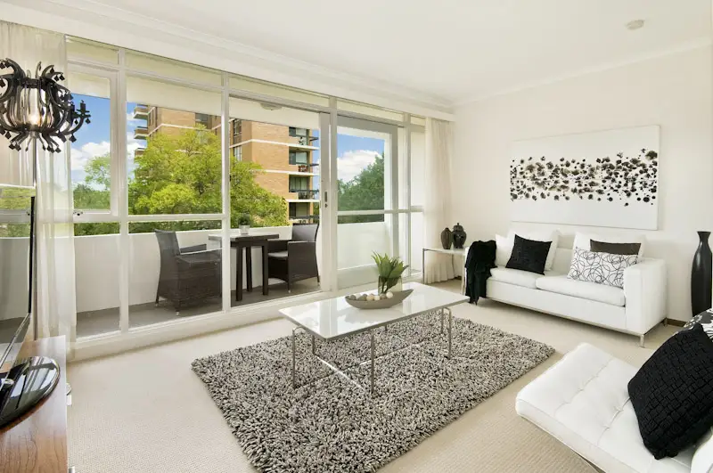 10/1 Milner Crescent, Wollstonecraft Sold by Shead Property - image 1