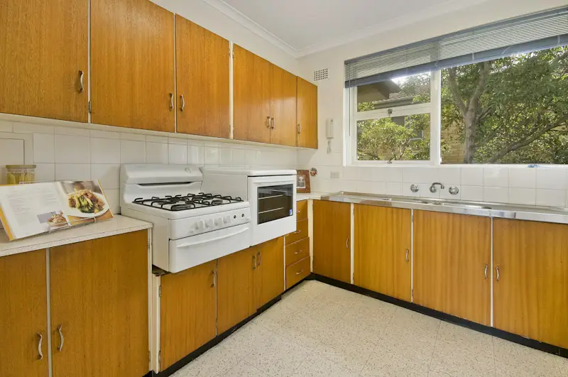 10/1 Milner Crescent, Wollstonecraft Sold by Shead Property - image 1