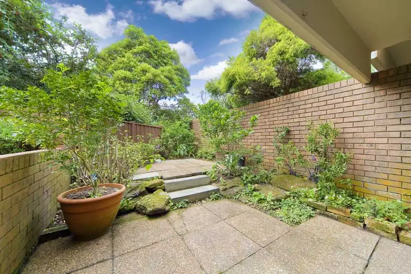 5/1 Milner Road, Artarmon Sold by Shead Property - image 1