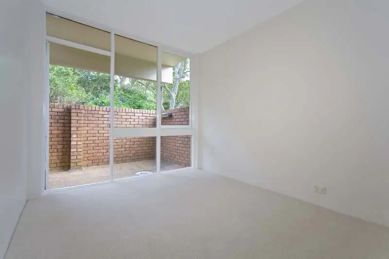 5/1 Milner Road, Artarmon Sold by Shead Property - image 1