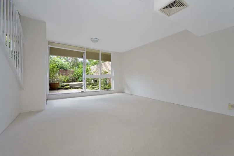 5/1 Milner Road, Artarmon Sold by Shead Property - image 1