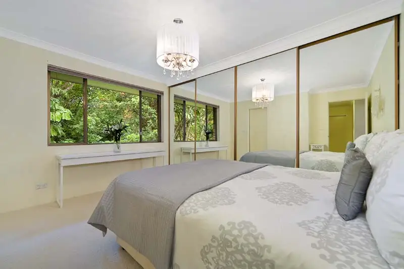 12/38 Hampden Road, Artarmon Sold by Shead Property - image 1