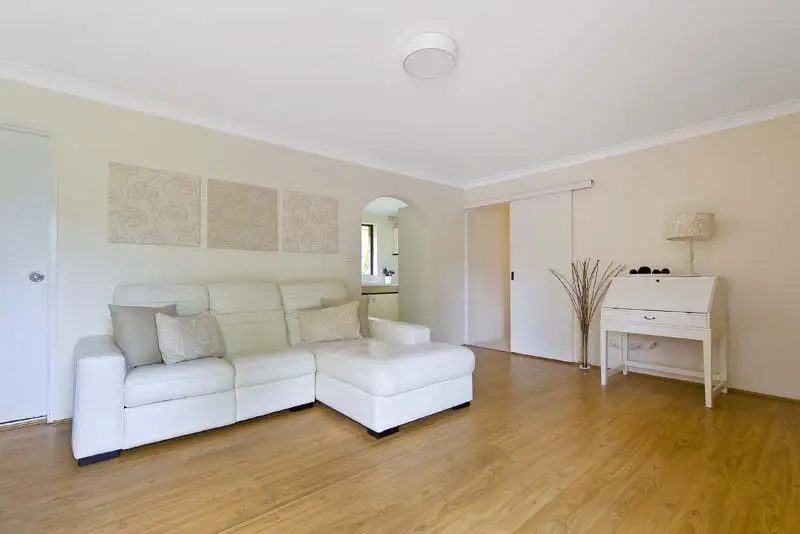 12/38 Hampden Road, Artarmon Sold by Shead Property - image 1