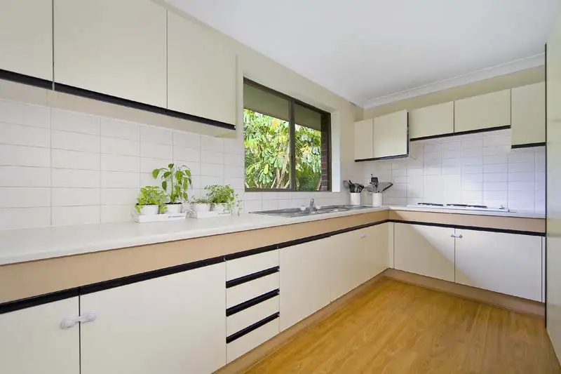 12/38 Hampden Road, Artarmon Sold by Shead Property - image 1