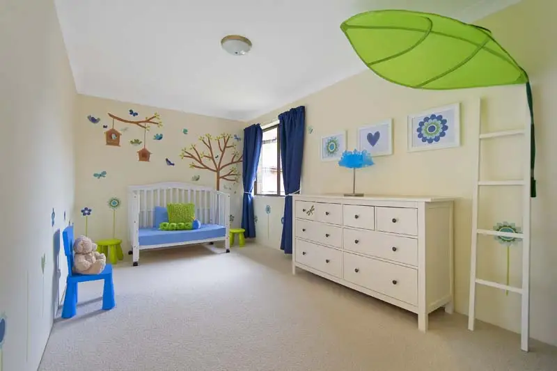 12/38 Hampden Road, Artarmon Sold by Shead Property - image 1