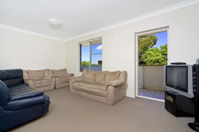 18/210 Longueville Road, Lane Cove Sold by Shead Property - image 1