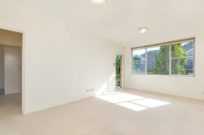 8/288 Penshurst Street, Willoughby Sold by Shead Property - image 1