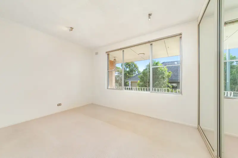 8/288 Penshurst Street, Willoughby Sold by Shead Property - image 1