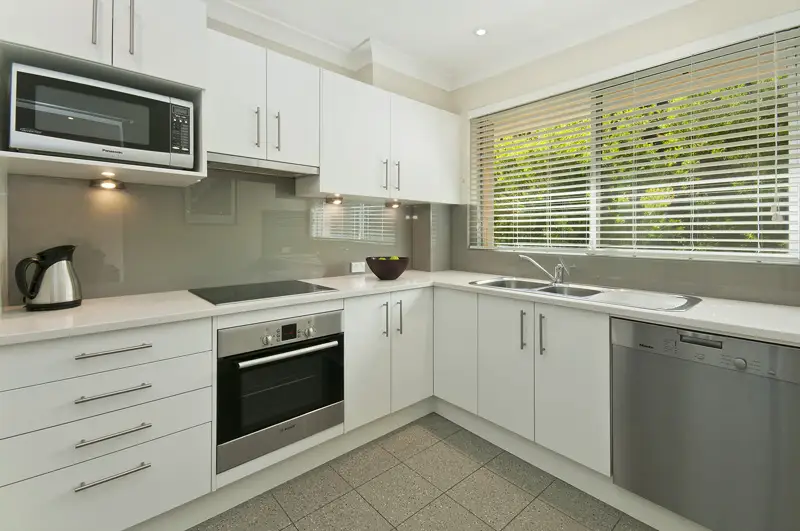 30/7 Broughton Road, Artarmon Sold by Shead Property - image 1