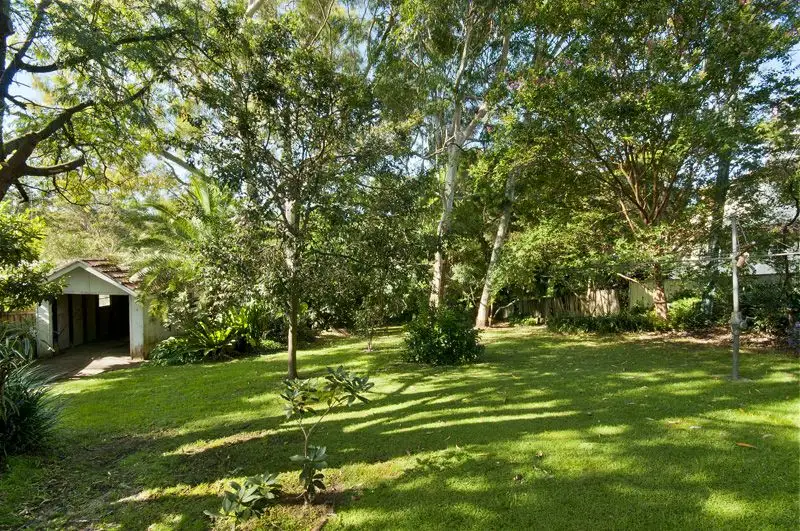5 Tessa Street, Chatswood Sold by Shead Property - image 1