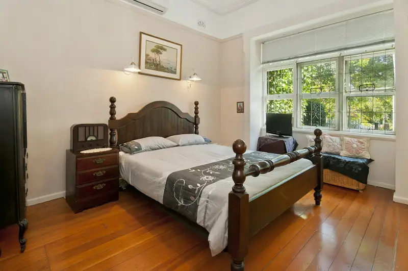 5 Tessa Street, Chatswood Sold by Shead Property - image 1