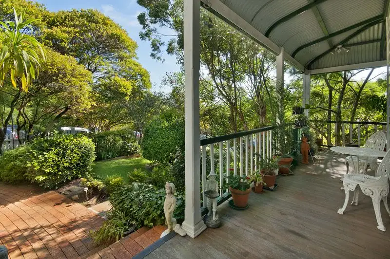 5 Tessa Street, Chatswood Sold by Shead Property - image 1