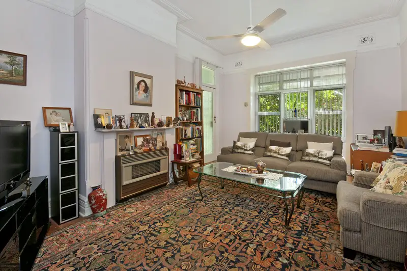 5 Tessa Street, Chatswood Sold by Shead Property - image 1