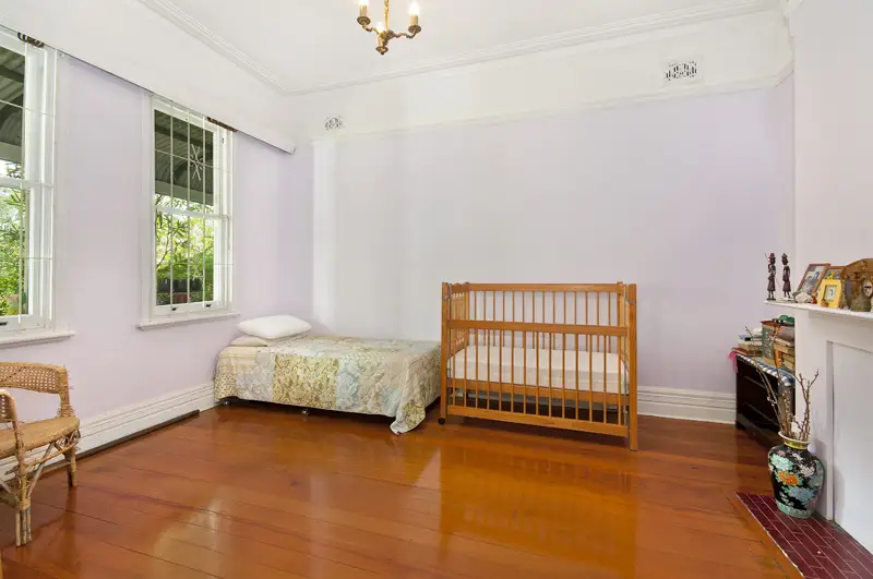 5 Tessa Street, Chatswood Sold by Shead Property - image 1