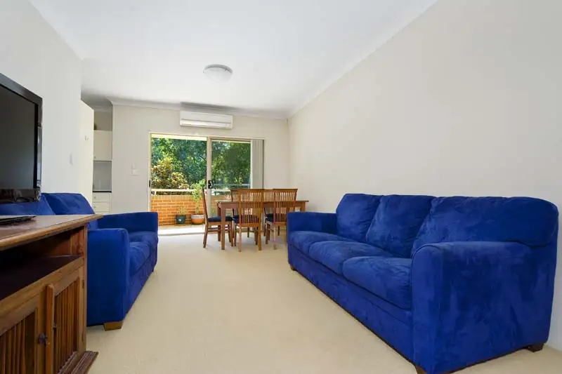 4/22 Eric Road, Artarmon Sold by Shead Property - image 1