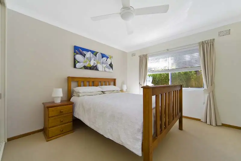3/30 Cleland Road, Artarmon Sold by Shead Property - image 1