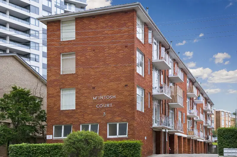 17/3 Help Street, Chatswood Sold by Shead Property - image 1