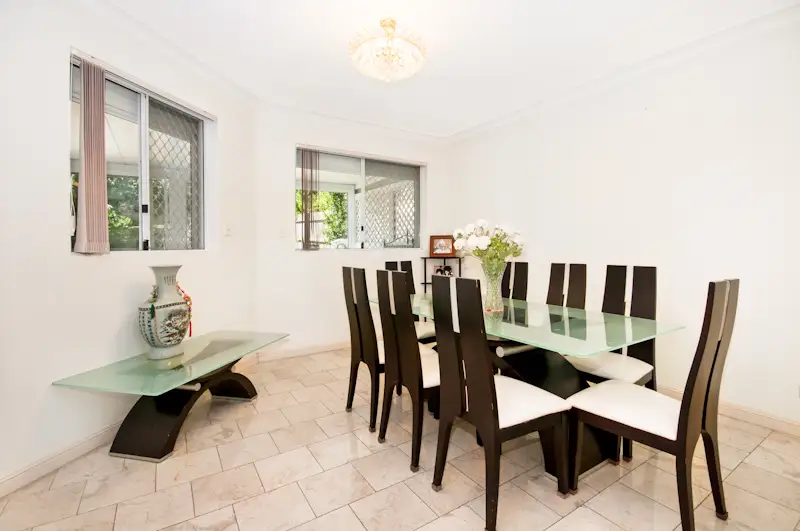 27 Macquarie Street, Chatswood Sold by Shead Property - image 1