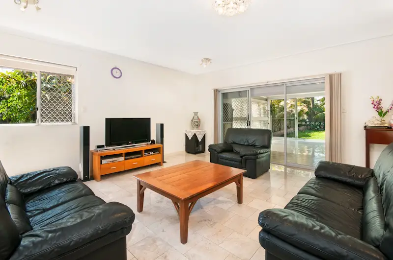 27 Macquarie Street, Chatswood Sold by Shead Property - image 1