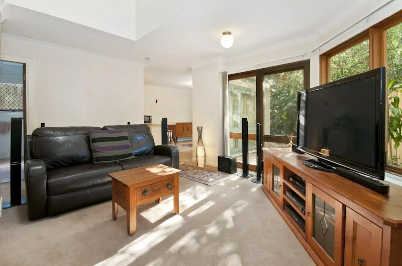 2/7 Cleland Road, Artarmon Sold by Shead Property - image 1