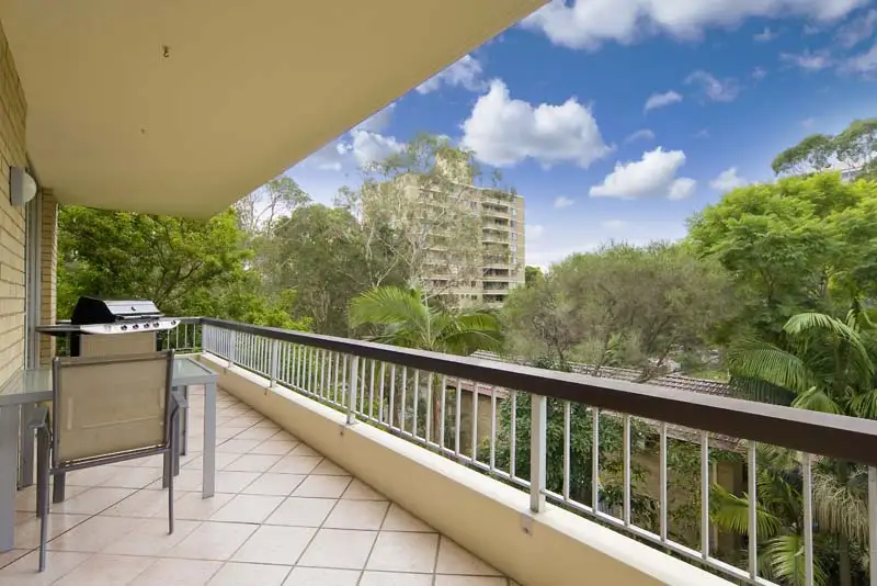 404/8 Broughton Road, Artarmon Sold by Shead Property - image 1