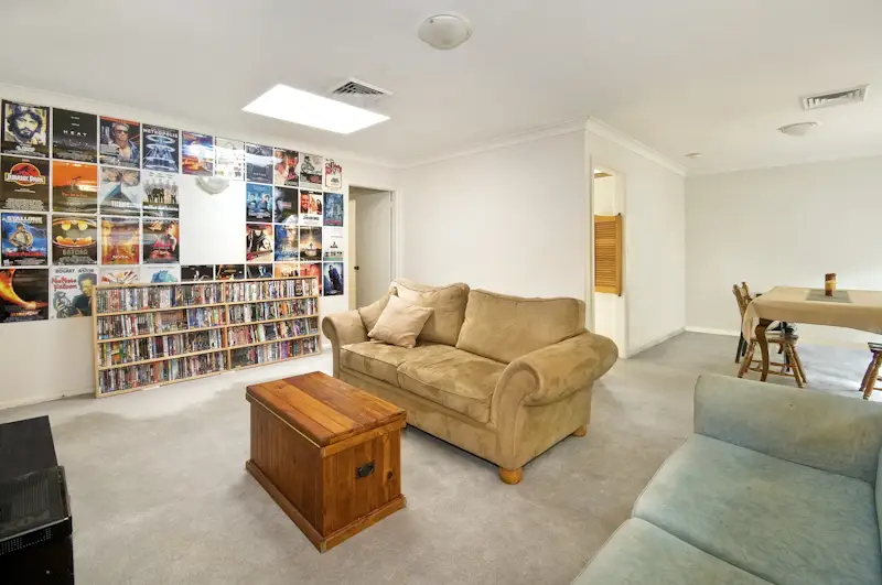 4 Garie Place, Frenchs Forest Sold by Shead Property - image 1