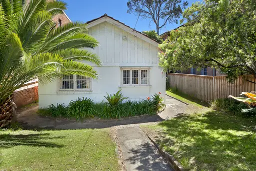 285 Victoria Avenue, Chatswood Sold by Shead Property