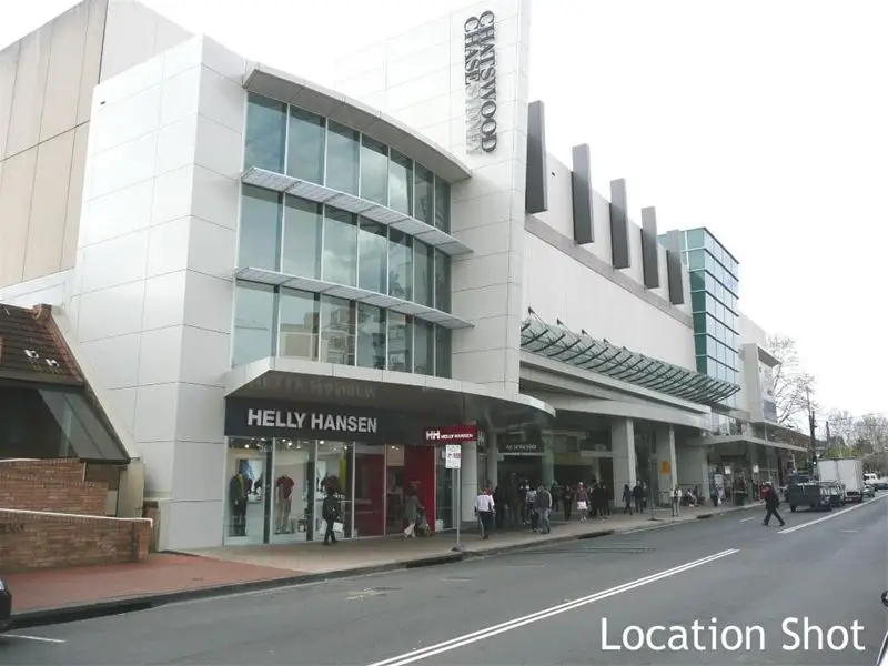 285 Victoria Avenue, Chatswood Sold by Shead Property - image 1