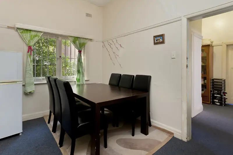 285 Victoria Avenue, Chatswood Sold by Shead Property - image 1