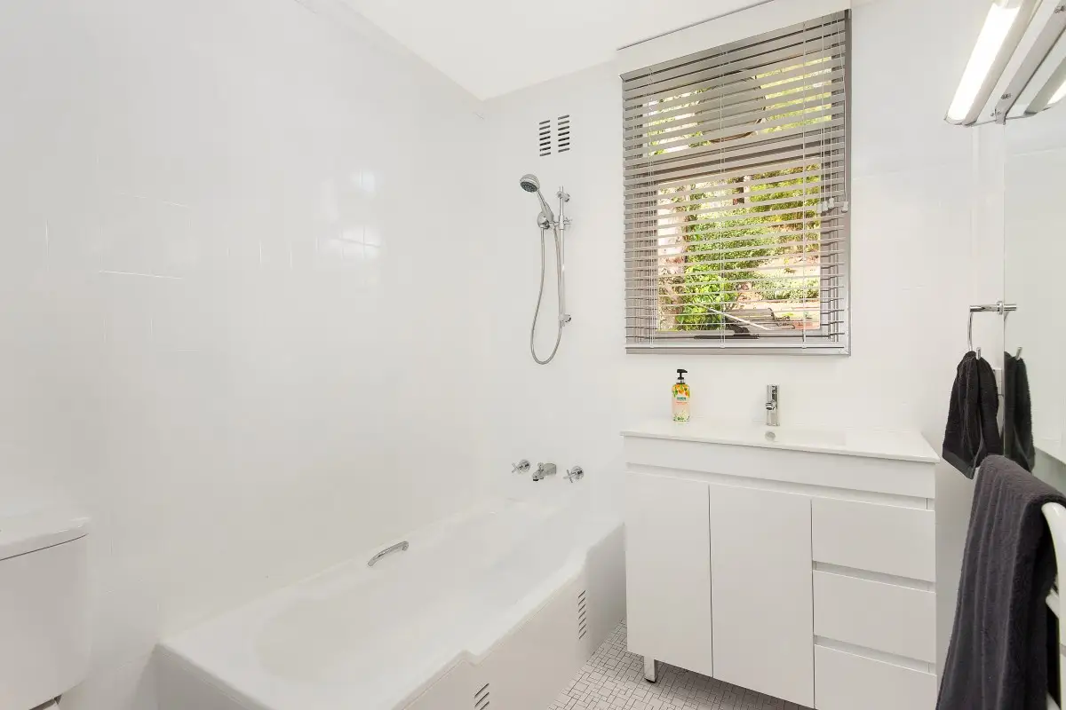 124 Millwood Avenue, Chatswood Sold by Shead Property - image 1