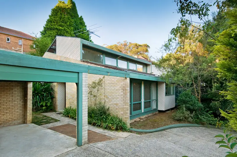 2 Harnett Place, Chatswood Sold by Shead Property - image 1